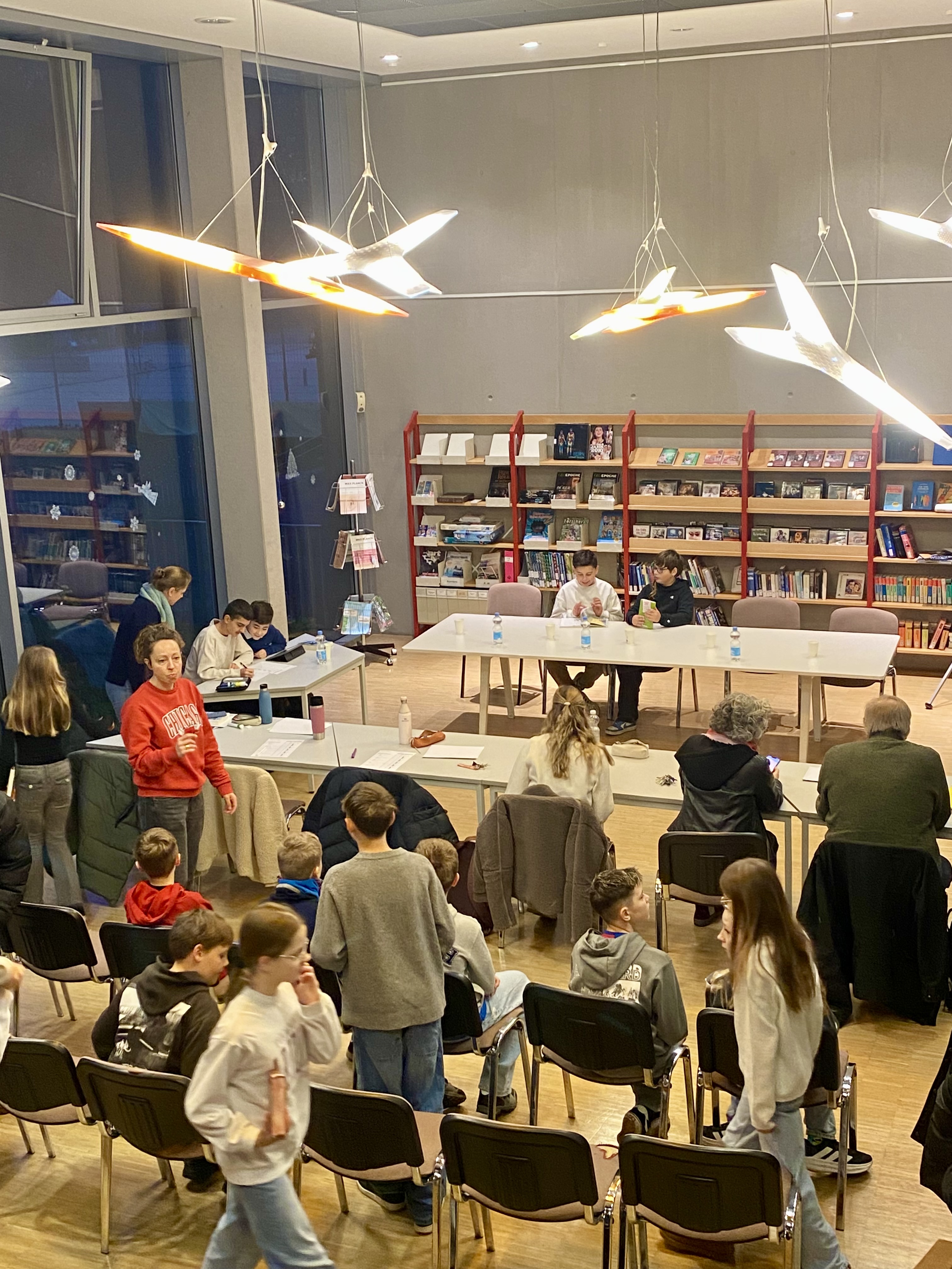 2025_12_08_Vorlesewettbewerb 3.jpeg